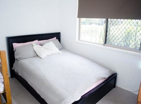 451 Warrigal Road, Eight Mile Plains QLD 4113 - House For Rent | Domain - Photo 4