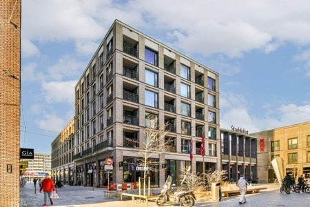 Te huur: Appartement Osdorpplein in Amsterdam - Foto 3