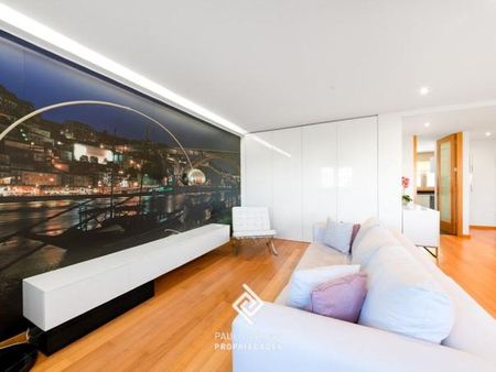 Apartamento T1 - Photo 4