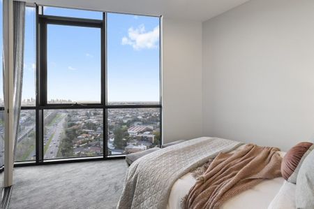 PLEASE CLICK THE BELOW ‘REQUEST AN INSPECTION’ BUTTON TO REGISTER FOR THE NEXT AVAILABLE INSPECTION - Photo 4