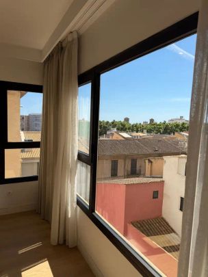 Palma De Mallorca - Photo 1
