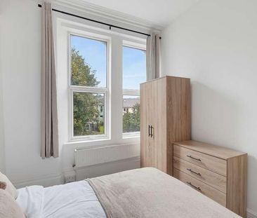 Alexandra Road, Mutley, Plymouth, PL4 - Photo 3
