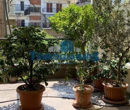 Studio/Γκαρσονιέρα για ενοικίαση - Ιωάννινα, - Φωτογραφία 5
