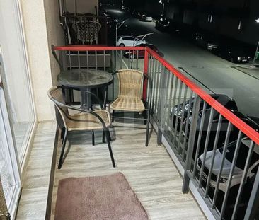 Apartament 2 camere, 42 mp, zona Parcul Poligon - Fotografie 5