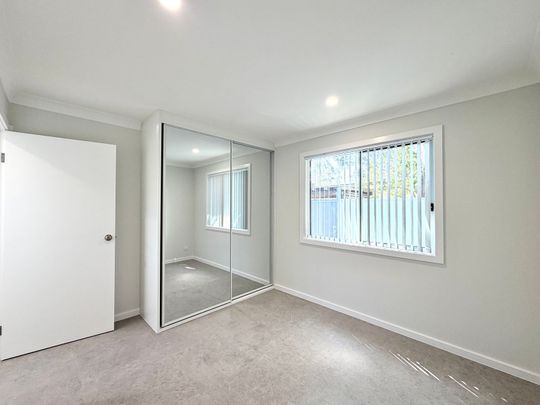 Home For Rent - Photo 1