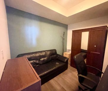 For Lease - 62 Forest Manor Road Unit# 1701, Toronto, Ontario - Photo 2