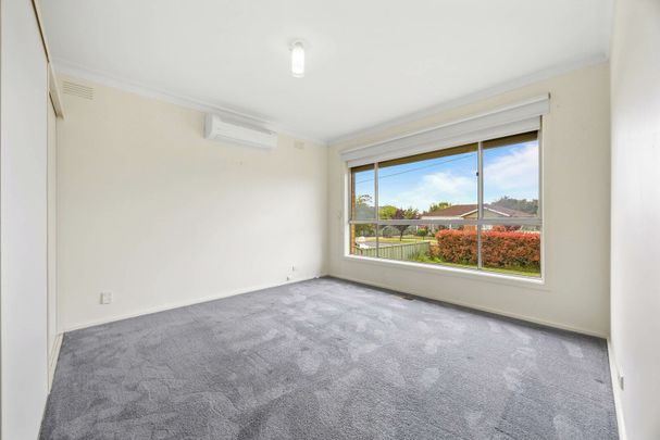 Convenient Wendouree Location - Photo 1