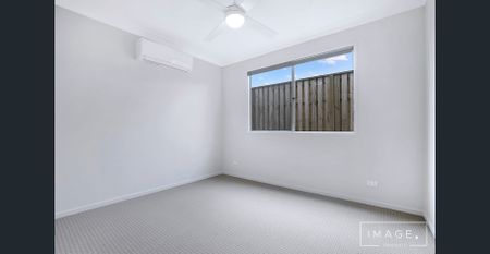 2/14 Archibald St, Ripley, Qld 4306 - Photo 3