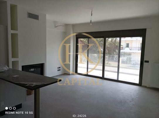 Διαμέρισμα για ενοικίαση Άνω Γλυφάδα (Γλυφάδα) - Φωτογραφία 1