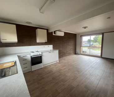 Low Maintenance Living - Photo 3