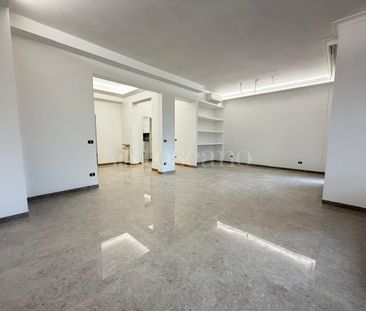 Casa a Roma in Via Massimi - Photo 4