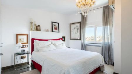 Ático de alquiler en Carrer de Pizarro, El Pla del Remei - Photo 4