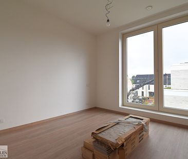 Prachtig penthouse te huur in de residentie Zuunhof - Foto 1