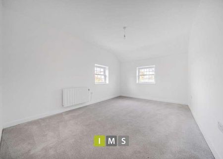 Kingsclere Road, Bicester, OX26 - Photo 4