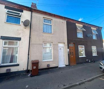 Goodman Street, Staffordshire, Burton Upon Trent, DE14 - Photo 6