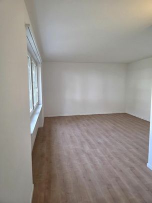 1 Zimmer, 1. Stock - Photo 1