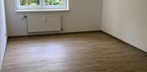 Karlsruher Str. 22, 23568 Lübeck OT Sankt Gertrud - Foto 2