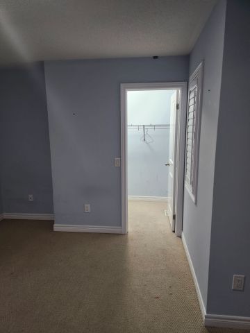 For Lease - 12 Pearman Crescent, Brampton, Ontario - Photo 4