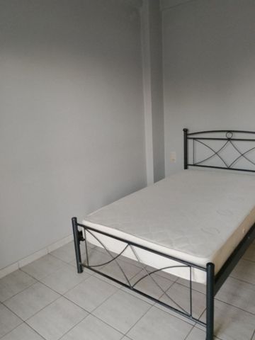 Διαμέρισμα για ενοικίαση Μποζαΐτικα (Πάτρα) - Φωτογραφία 4