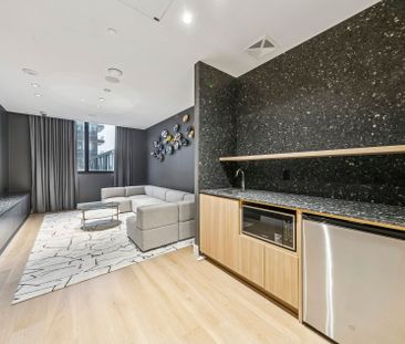 For Lease - 395 Square One Drive Unit# 1909, Mississauga, Ontario - Photo 4