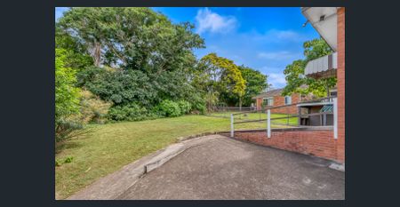 Spacious High-Set Home with Room for the Whole Family - Photo 2