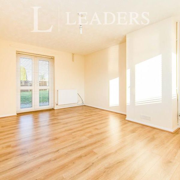 3 bedroom house to rent Tunstall Green, Tunstall, Woodbridge, IP12 - Photo 1