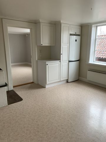 Verkstadsvägen, Motala - Foto 5