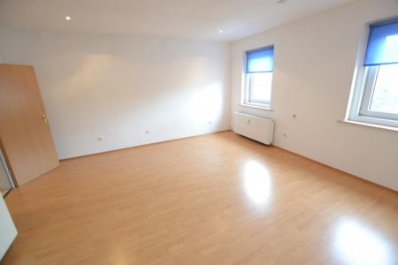 PROVISIONSFREI – Gösting – 43 m² – 2 Zimmer Wohnung – gute Infrastruktur - Foto 5