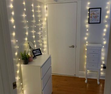 For Lease - 1067 Edgeleigh Avenue Unit# Lwr Lvl, Mississauga, Ontario - Photo 3