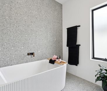 7/38 Wheaton Road, Plympton, SA 5038 - Photo 1