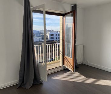 Location Appartement 2 pièces 43m² NOGENT SUR MARNE 94130 - Photo 4
