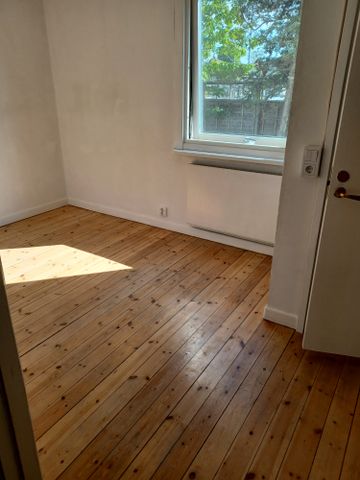 Torgny Segerytedtsgatan, Västra Frölunda - Foto 2