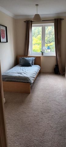 Symphony Court, Brindley Place, Birmingham - Photo 3