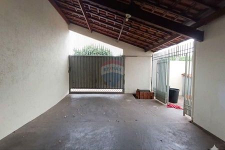 DISPONÍVEL PARA LOCAÇÃO: Casa Ampla no Centro de Andradina! - Foto 3