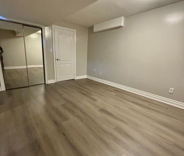 For Lease - 40 Bobolink Avenue, Toronto, Ontario - Photo 3