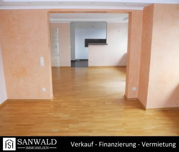 Wohnung zur Miete in Essen - Photo 2