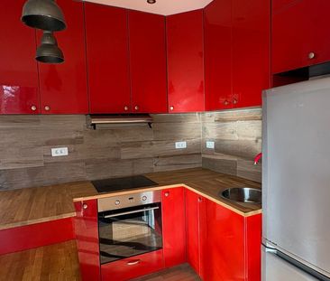 Appartement à louer 2 pièces • La Courneuve - Photo 6