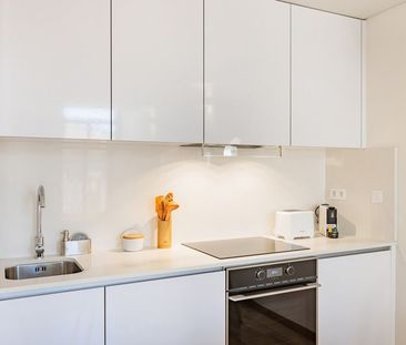 Rua do Duque de Saldanha 54 - Photo 3