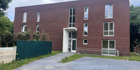 Appartement te huur Dominicushof 1 A Roermond - Foto 3