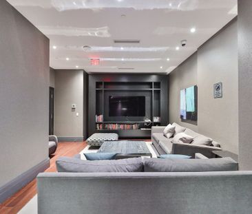 For Lease - 65 Speers Road Unit# 320, Oakville, Ontario - Photo 4