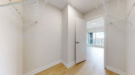 For Lease - 1 Victoria Street Unit# 711, Waterloo, Ontario - Photo 4