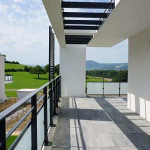 Location appartement 2 pièces - Photo 2