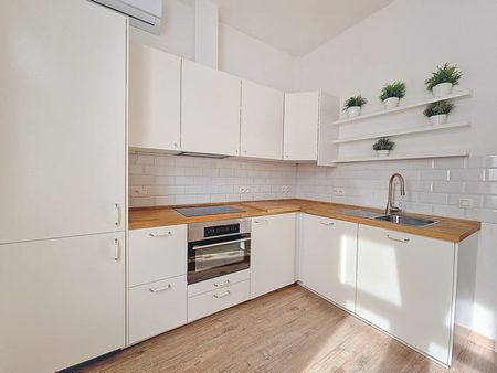 Studio te huur - Photo 4