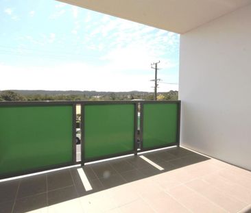 Tidy Unit In Great Location - Photo 6