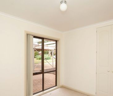 Spacious Home in Great Location - Photo 3