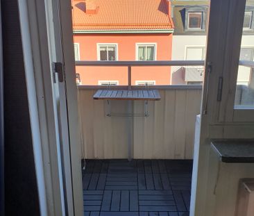 Nygatan, Tranås - Photo 6