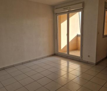 appartement - Photo 2