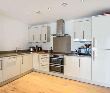 Newbury, Berkshire, RG14 - Photo 4