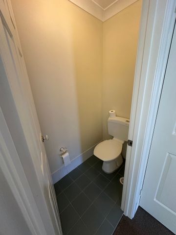 Thornleigh - Photo 4