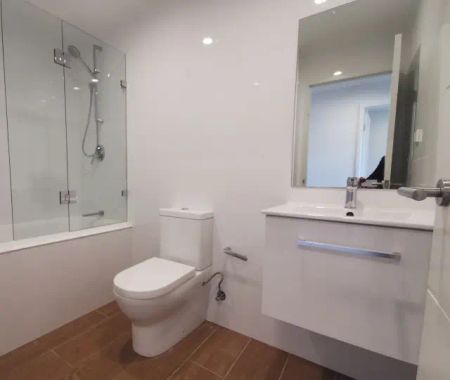 48/548-568 Canterbury Road,Campsie,New South Wales 2194, Sydney - Photo 5